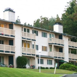 Cliffside Apartments 33 Photos 18 Reviews 2413 Photo Of Cliffside Apartments Gig Harbor Wa United States