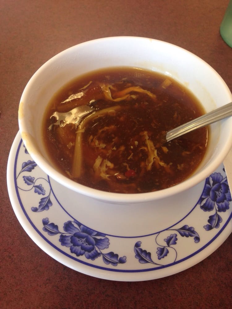 Fortune Cookie Restaurant 17 Photos & 25 Reviews Chinese 9110 N