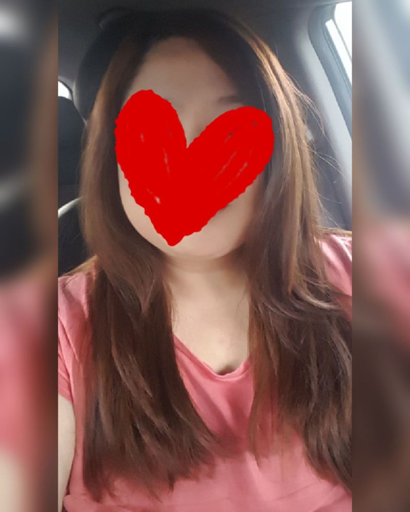 Hair Mode