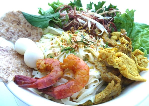Healthy Vietnamese Food Near Me Healthy Vietnamese Food Near Me