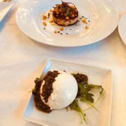 Restaurants In Syosset Yelp One North Mediterranean Soul