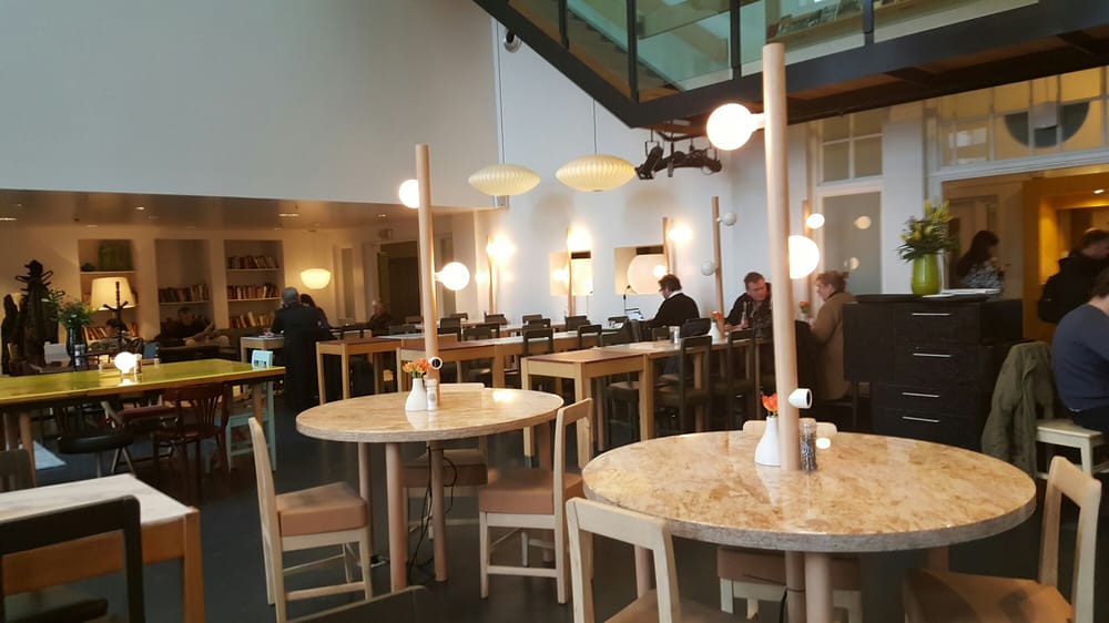 Lloyd Hotel Amsterdam Adres Lloyd Hotel Amsterdam Adres