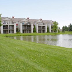 ClearView Apartments - 32 Photos - Apartments - 12100 Clear View Ln ... ClearView Apartments - 32 Photos - Apartments - 12100 Clear View Ln ...