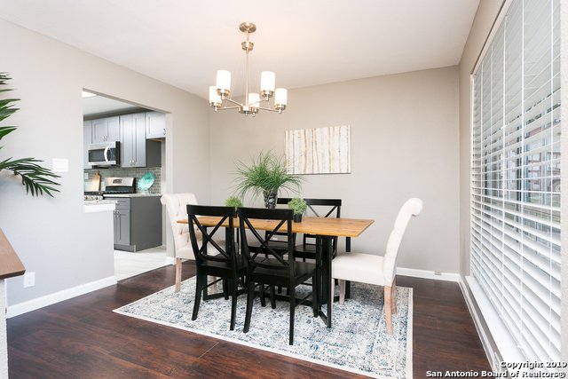 Transformations Staging & Design