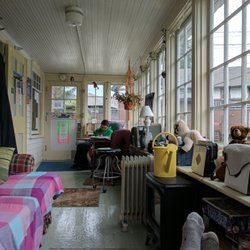 sitka hostel hostels 109 jeff davis st sitka ak phone number interior works sitka