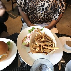 The Best 10 Restaurants Near Syosset Ny 11791 Last Updated 8 Market Bistro