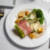 Breakwater Restaurant & Bar