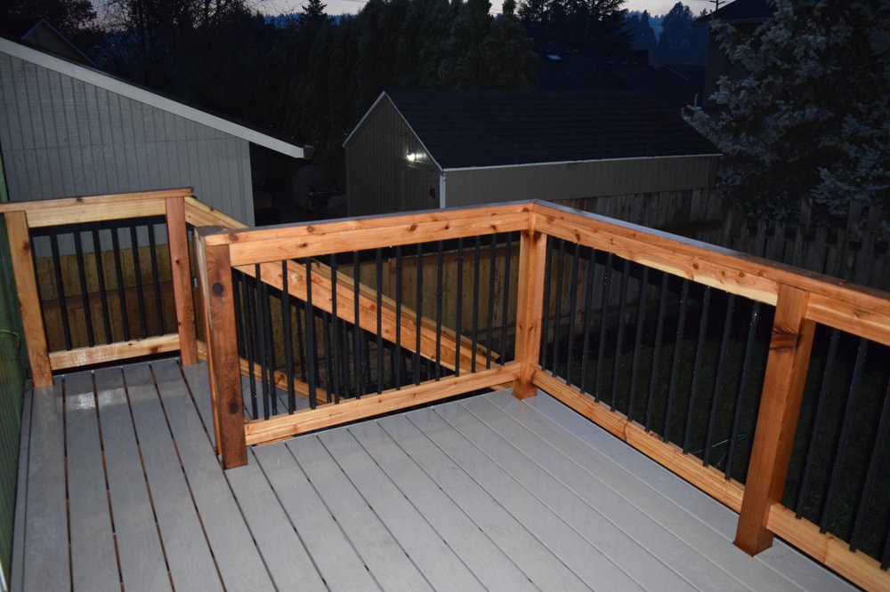 Red Diamond Family Constructions