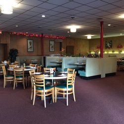 Pearl City Restaurant Closed 13 Reviews Chinese 20745 E Photo Of Pearl City Restaurant Roseville Mi United States