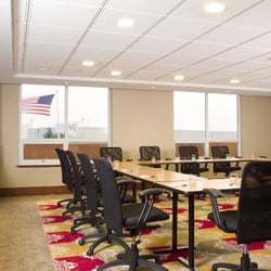 Radisson Hotel Newark Carteret 12 Reviews Hotels 30 Minue St Photo Of Radisson Hotel Newark Carteret Nj United States