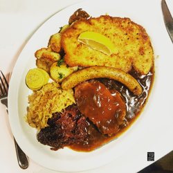 The Best 10 German Restaurants In Santa Cruz Ca Last Updated Stammtisch Restaurant