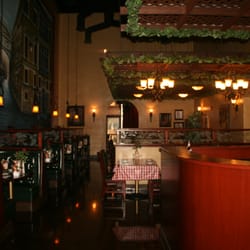Italian Restaurants Corvallis Oregon Best Dicicco S Italian Restaurant 132 Photos 162 Reviews