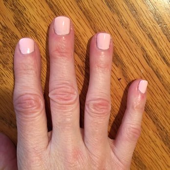 Cranford Nails And Spa Prices Cranford Nails And Spa Prices