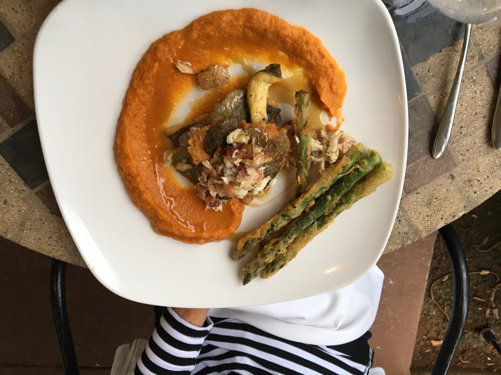 Fish Market 136 Photos & 145 Reviews Seafood 990 Market St, Fort