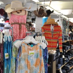 women's clothing West Palm Beach