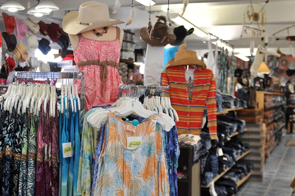 JC Western Wear West Palm Beach 27 Photos Men's Clothing 729 N