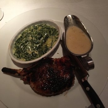 Bricktop’s Restaurant - 310 Photos & 316 Reviews - Breakfast & Brunch ...