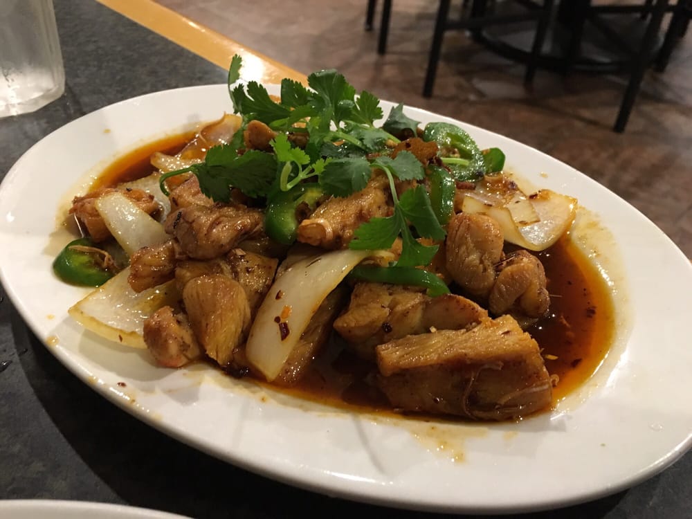 Pho Pioneer 152 Photos & 300 Reviews Vietnamese 17701 Pioneer