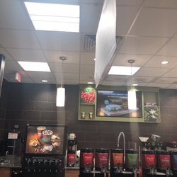 Wawa Food Markets 29 Reviews Delis 1600 S Columbus Blvd Photo Of Wawa Food Markets Philadelphia Pa United States