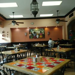 La Malinche 22 Photos 14 Reviews Mexican 310 N Mesa St El Photo Of La Malinche El Paso Tx United States Buen Ambiente