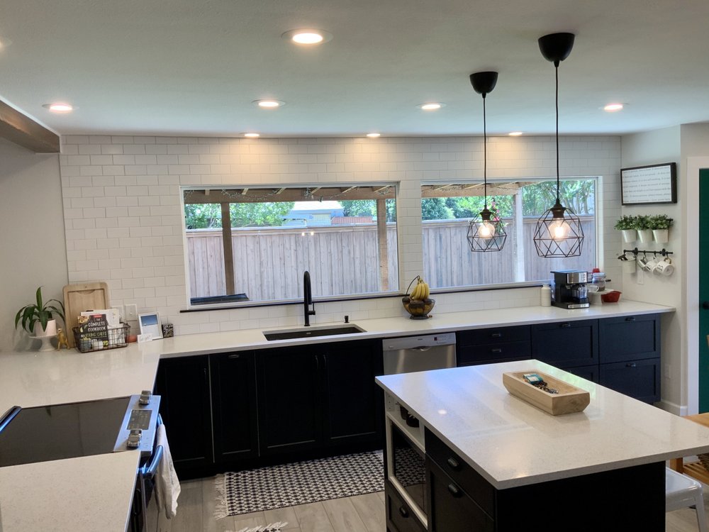 image of business Hiltons Flooring