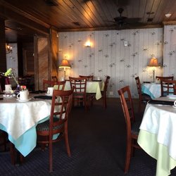 Caroline S Dining On The River Closed 37 Photos 89 Reviews Photo Of Caroline S Dining On The River Apalachicola Fl United States