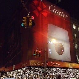 holiday decoration lights - Yelp