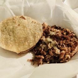 Mexican Restaurants In Fountain Hills Yelp Kiss Pollos Estilo Sinaloa
