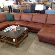Furniture Divano 61 Photos 20 Reviews S 7340 Thank You Codrin Photo Of Furniture Divano San Go Ca United States