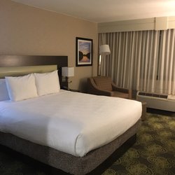 photo of hilton garden inn reagan national airport arlington va united states - Hilton Garden Inn Reagan National Airport photo of hilton garden inn reagan national airport arlington va united states - Hilton Garden Inn Reagan National Airport