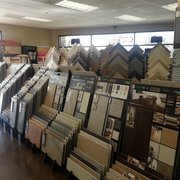 floor concepts & design center - 11 photos & 17 reviews - flooring floor concepts & design center - 11 photos & 17 reviews - flooring
