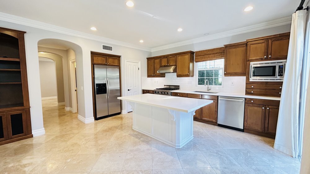 Home Choice Property Management
