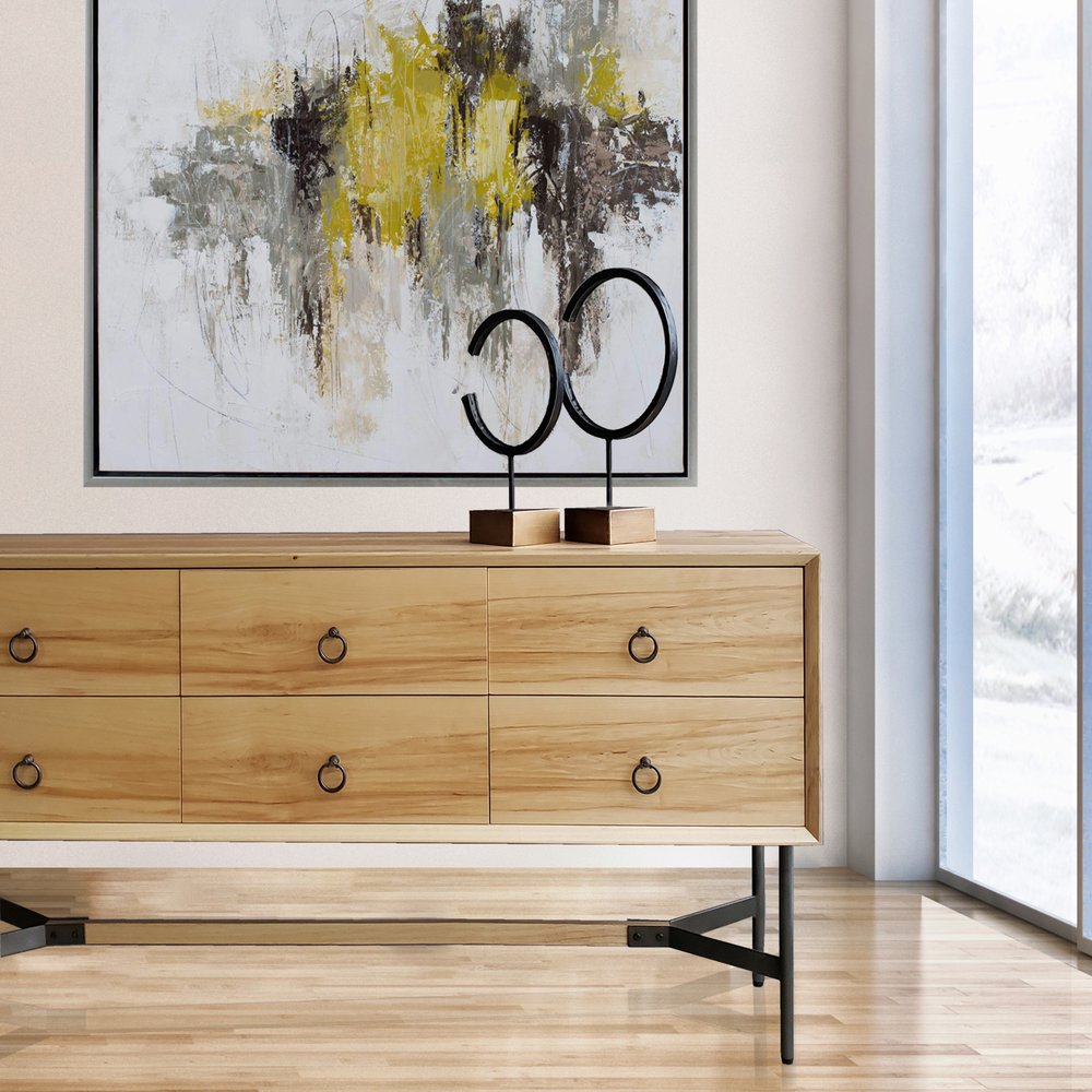 Shelter Furniture