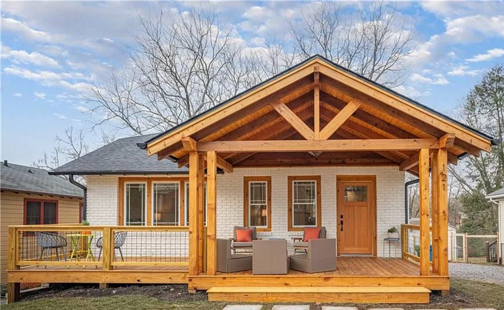 Lena D'Giulia - Exp Realty