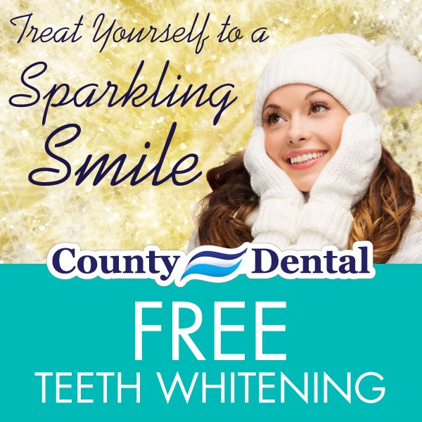 image of business Rockland County Dental