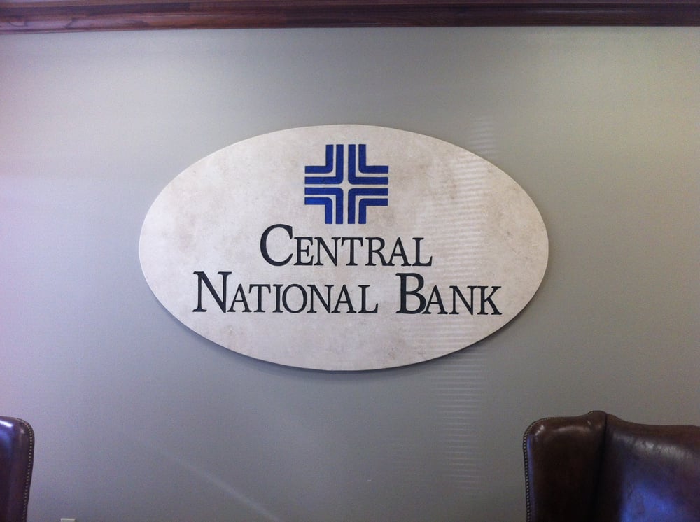 A1 Banners & Signs Signmaking 805 N Valley Mills Dr, Waco, TX