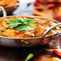 The Best 10 American Traditional Restaurants Near Feasterville Sweets Curry House