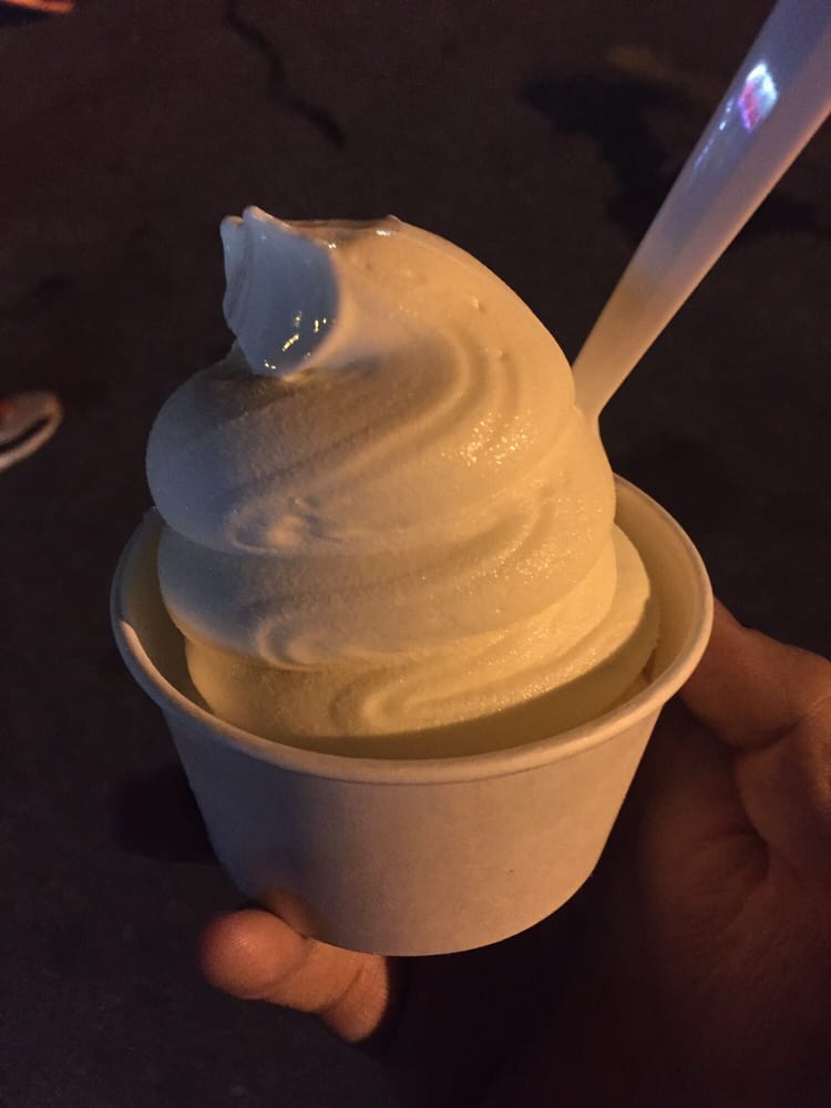 Dairy Barn 14 Photos & 19 Reviews Ice Cream & Frozen Yogurt 892 N