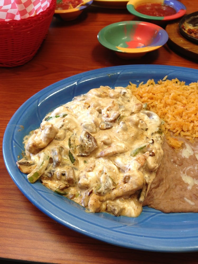 Mi Torito Mexican Restaurant Galena Ks Mi Torito Mexican Restaurant Galena Ks