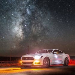 Cedar Falls Car Dealerships >> Witham Auto Centers Cedar Falls Car Dealers 2728 S Main St Cedar Falls Car Dealerships >> Witham Auto Centers Cedar Falls Car Dealers 2728 S Main St