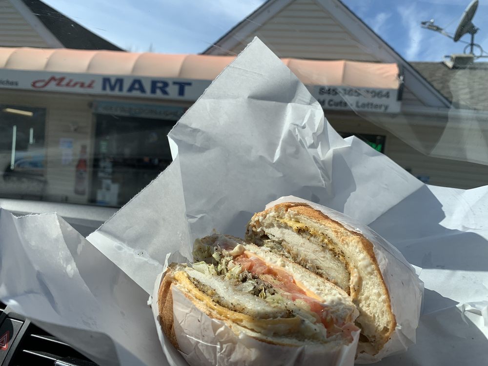 Foodmart U S A-3