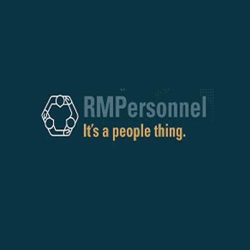 RMPersonnel