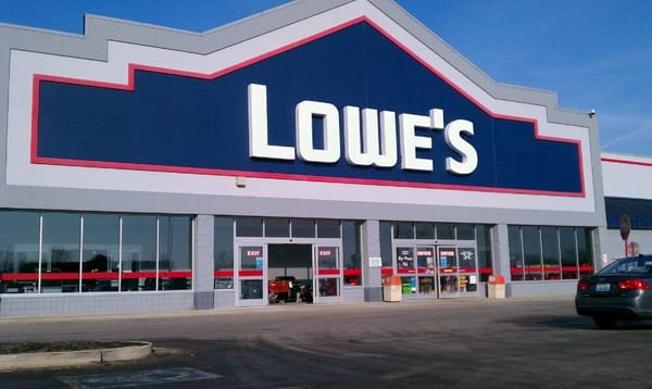 lowes winchester ky 28 images used 2007 lowe stinger for sale in winchester ky 40391 lowes winchester ky 28 images used 2007 lowe stinger for sale in winchester ky 40391