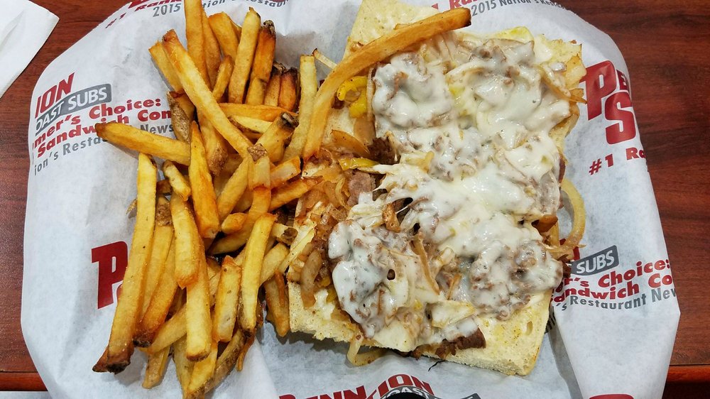 Penn Station 2019 All You Need to Know BEFORE You Go (with Photos