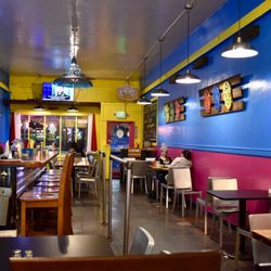 La Catrina Tacos Tequila 33 Photos 17 Reviews Mexican 517 Photo Of La Catrina Tacos Tequila Mount Vernon Wa United States