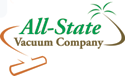 All-State Vacuum Co