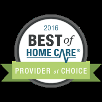FirstLight HomeCare