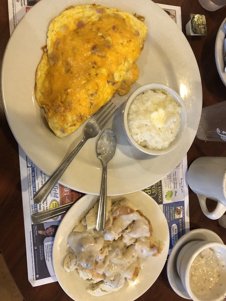 Sophia’s House Of Pancakes 71 Photos & 113 Reviews Pancakes 1647