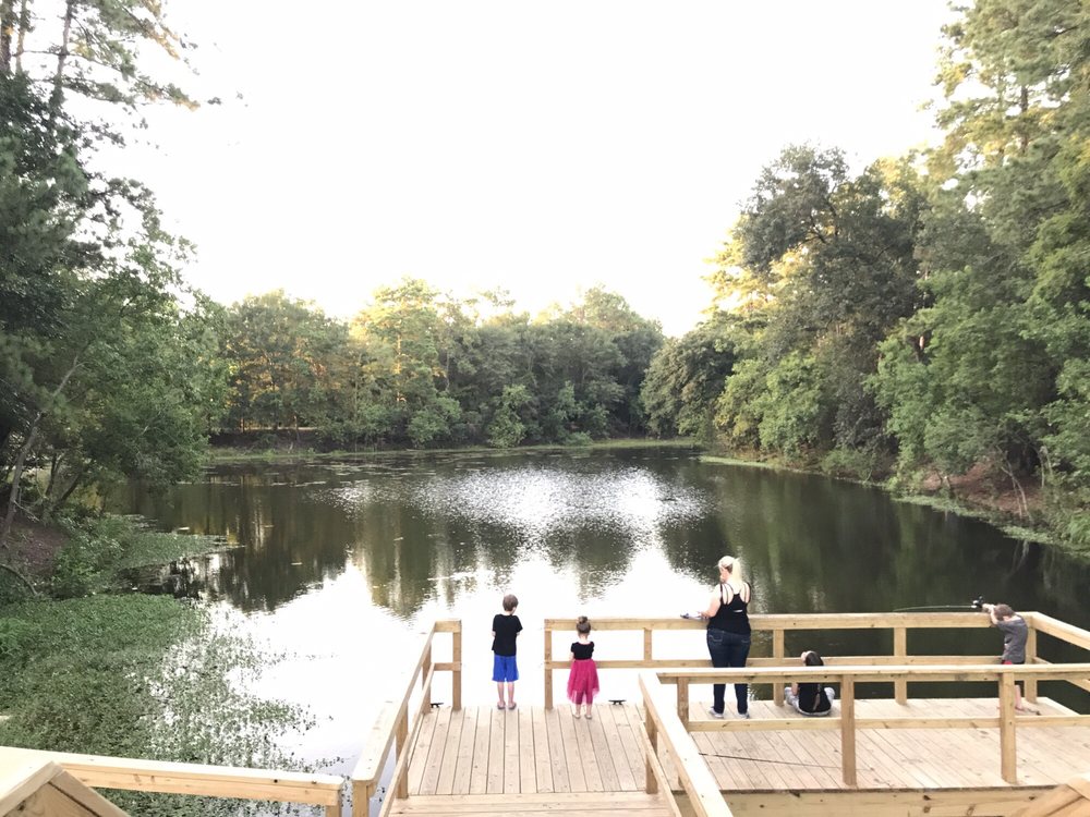 KickerilloMischer Preserve 36 Photos & 14 Reviews Parks 20215