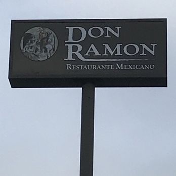 Mexican Restaurant On Merrimack St Mexican Restaurant On Merrimack St